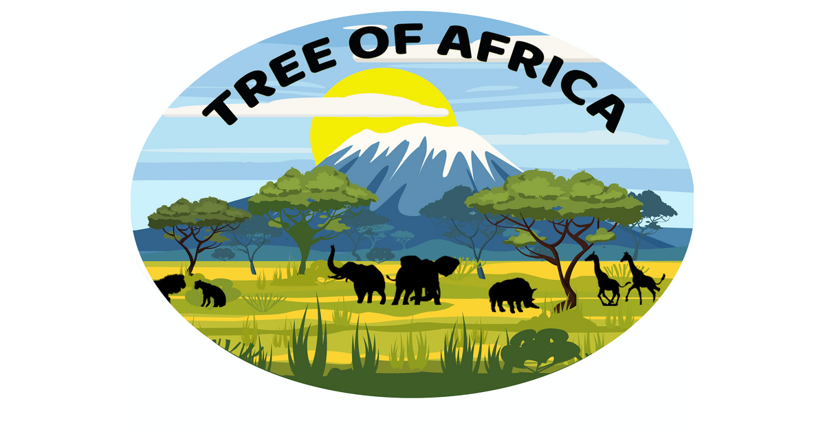 www.treeofafrica.ca