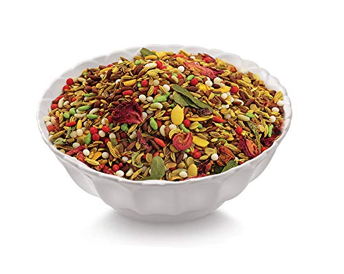 Swaa Dhanna - Mukhwaas (1lb)