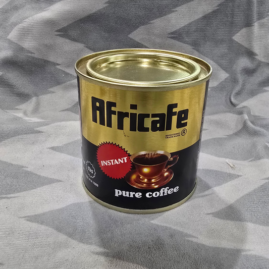 Africafe Coffee - 50g